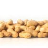 Cacahuete Cáscara sin sal 500gr