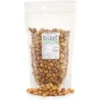 Cacahuete Tostado Sal 1kg
