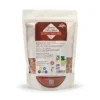 Cacao Bio en polvo puro, natural, sin alcalinizar, ecológico y comercio justo, sin azúcar