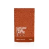 Cacao Chai Latte Prebiótico