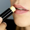 Cacao De Labios Camaleon Cosmetics