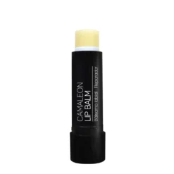 Cacao De Labios Camaleon Cosmetics
