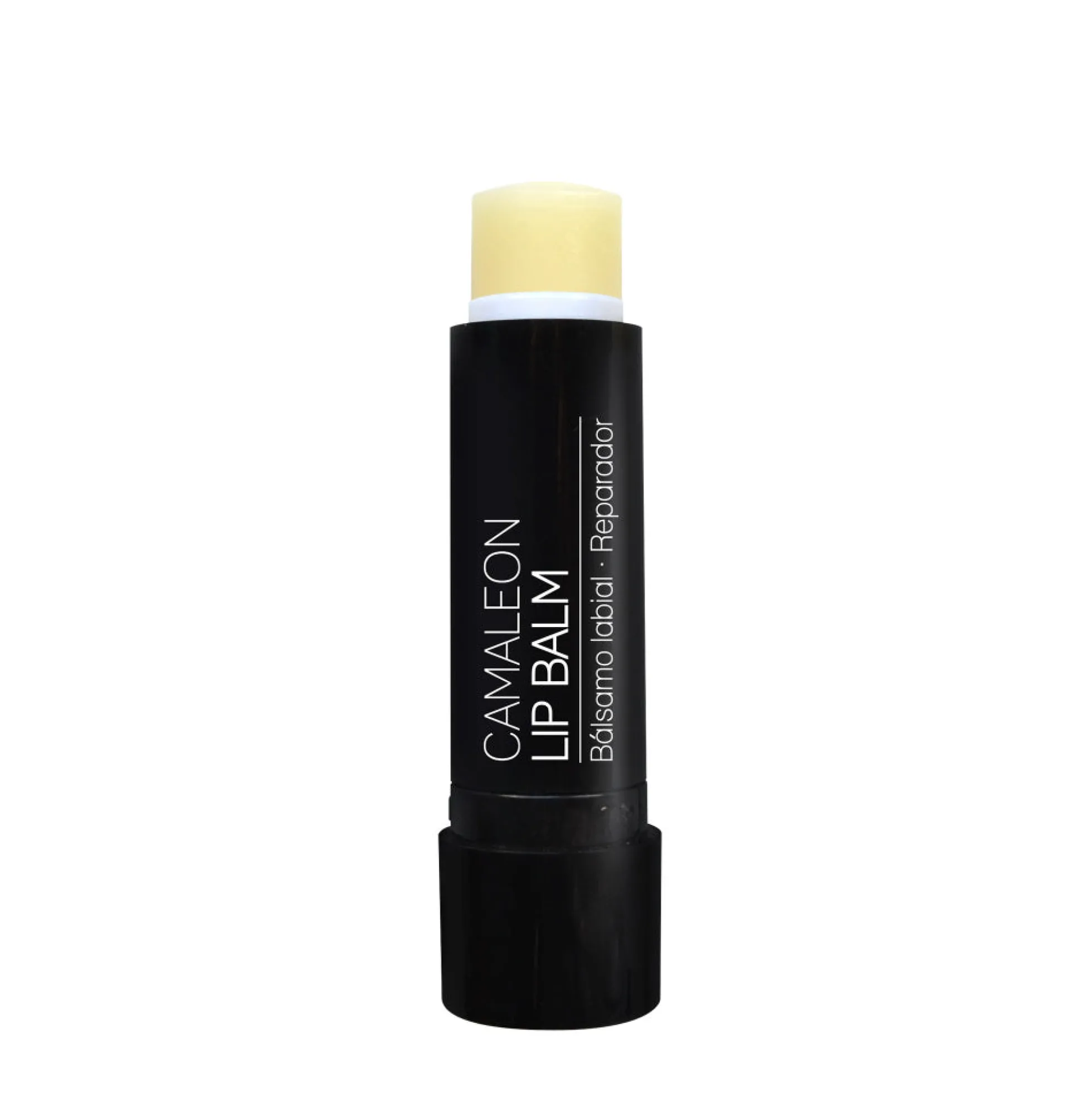Cacao De Labios Camaleon Cosmetics