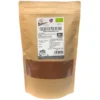 Cacao En Polvo Bio 200 Gr
