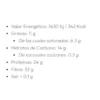 Cacao En Polvo Bio 1 Kg