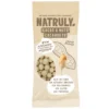 Cacao&Nuts Chocolate blanco Natruly 50g