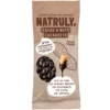 Cacao&Nuts Chocolate negro, Natruly, 50g
