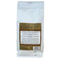 Cacao Puro Desgrasado BIO Alternativa3 en polvo 1 Kg