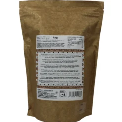 Cacao Puro Premium Bio Alternativa 1 kg