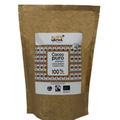 Cacao Puro Premium Bio Alternativa 1 kg