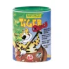 Cacao soluble Tiger quick Rapunzel 400 g