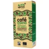 Café Chiapas Bio Alternativa, 250g