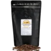 Café Colombia Grano 250g