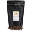 Café Colombia Grano 1kg