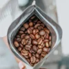 Café Descafeinado Swiss Water Grano 1kg
