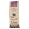 Café en grano eco Intenso250g