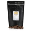 Café En Grano Guatemala 250g