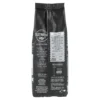 Café en Grano selección 100% Arábica Bio Destination 250 g