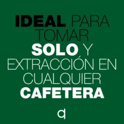 Cafe Sin Intermediarios Café Brasil Albus En Grano 1 Kg