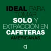 Cafe Sin Intermediarios Café Colombia Flor De Mayo En Grano Para Americana 1 Kg