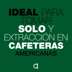 Cafe Sin Intermediarios Café Colombia Flor De Mayo En Grano Para Americana 1 Kg