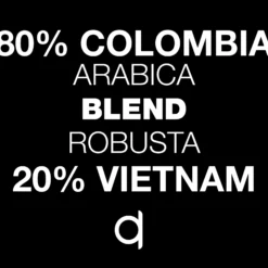 Cafe Sin Intermediarios Café Colombia Besos En Grano 500 G