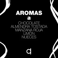 Cafe Sin Intermediarios Café Colombia Besos Molido Filtro 1 Kg