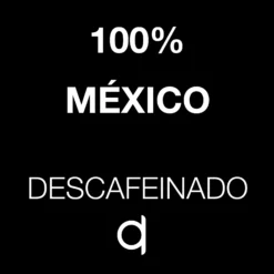 Cafe Sin Intermediarios Café Descafeinado Amigo En Grano Para Superautomática 1 Kg