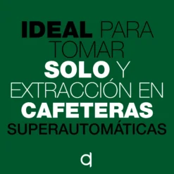 Cafe Sin Intermediarios Café Etiopía Adey En Grano Para Superautomática 1 Kg