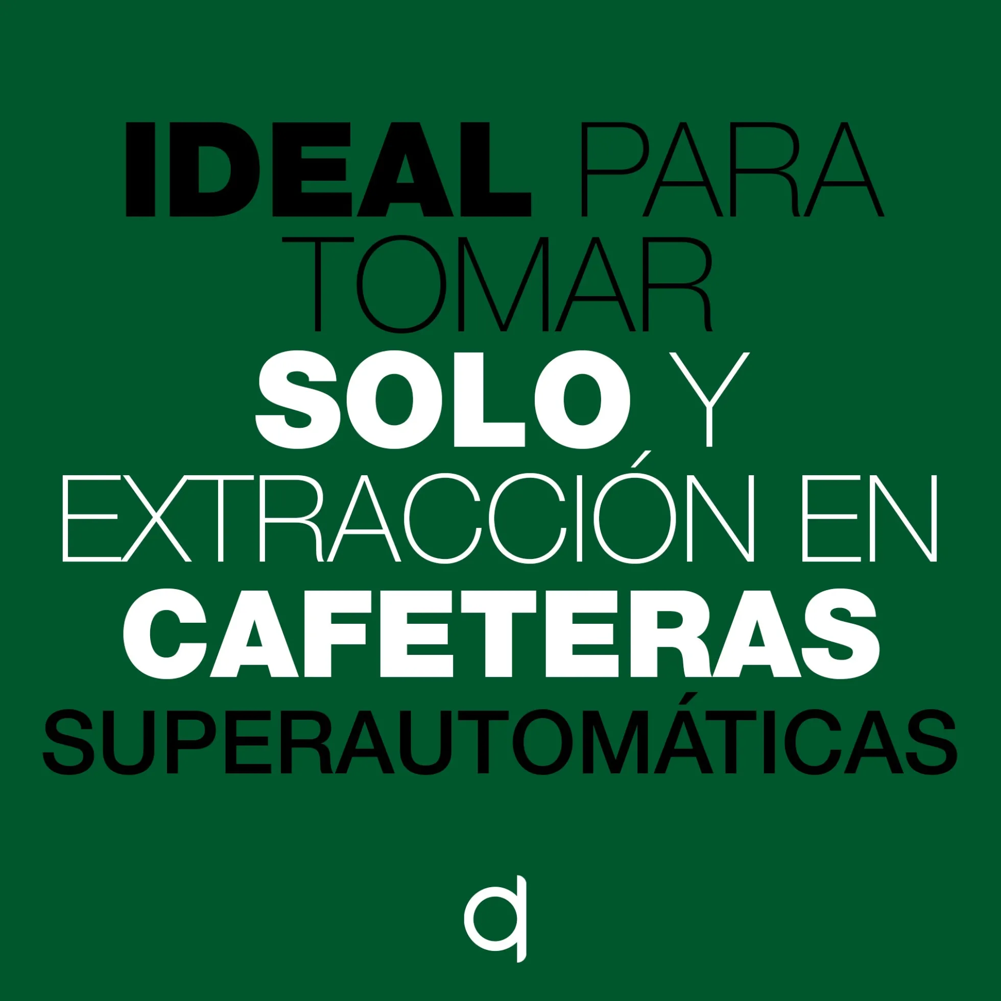 Cafe Sin Intermediarios Café Etiopía Adey En Grano Para Superautomática 1 Kg