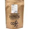 Cafe Sin Intermediarios Café Nicaragua Caricias En Grano Para Americana 1 Kg