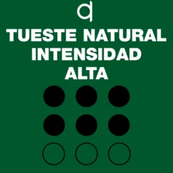 Cafe Sin Intermediarios Café Nicaragua Caricias En Grano Para Americana 1 Kg