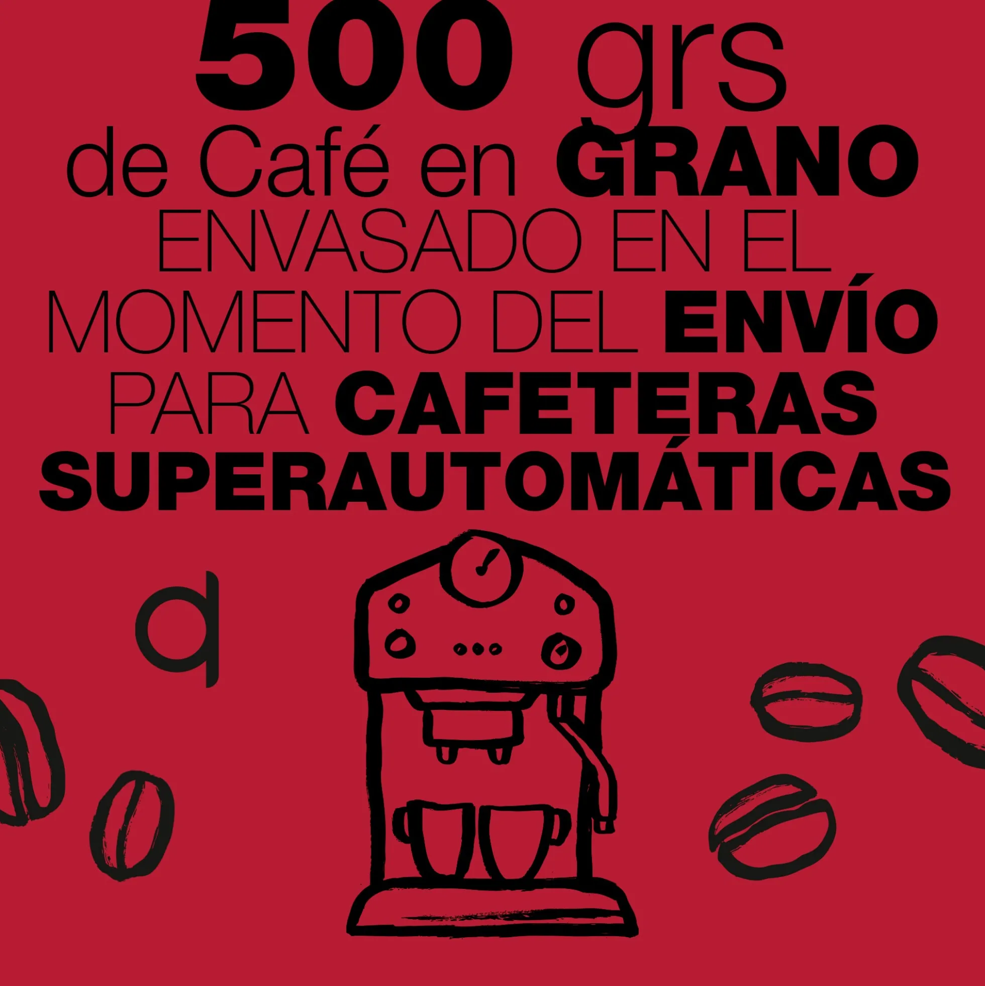 Cafe Sin Intermediarios Café Nicaragua Caricias En Grano Para Superautomática 500 G