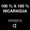 Cafe Sin Intermediarios Café Nicaragua Sacuanjoche En Grano Para Italiana (moka) 1 Kg