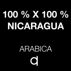 Cafe Sin Intermediarios Café Nicaragua Sacuanjoche En Grano Para Italiana (moka) 1 Kg