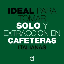Cafe Sin Intermediarios Café Nicaragua Sacuanjoche En Grano Para Italiana (moka) 1 Kg