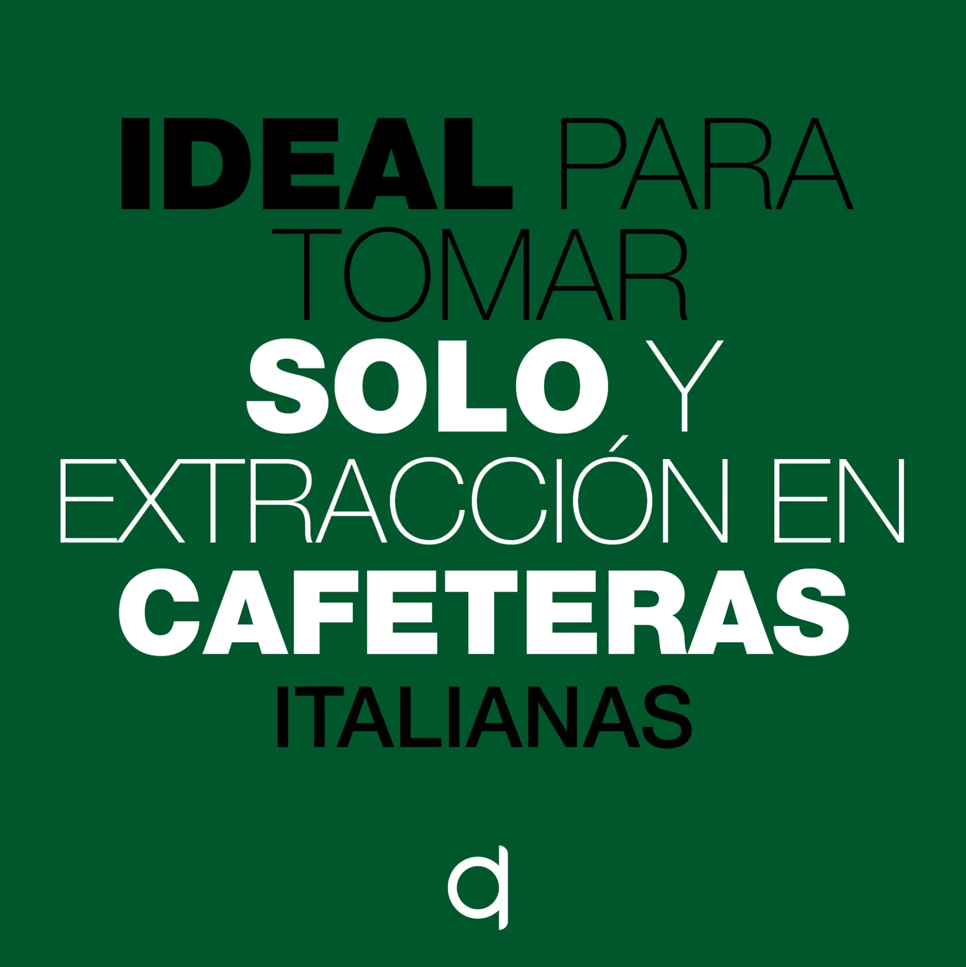 Cafe Sin Intermediarios Café Nicaragua Sacuanjoche En Grano Para Italiana (moka) 1 Kg