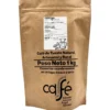 Cafe Sin Intermediarios Café Nicaragua Caricias En Grano Para Filtro 1 Kg