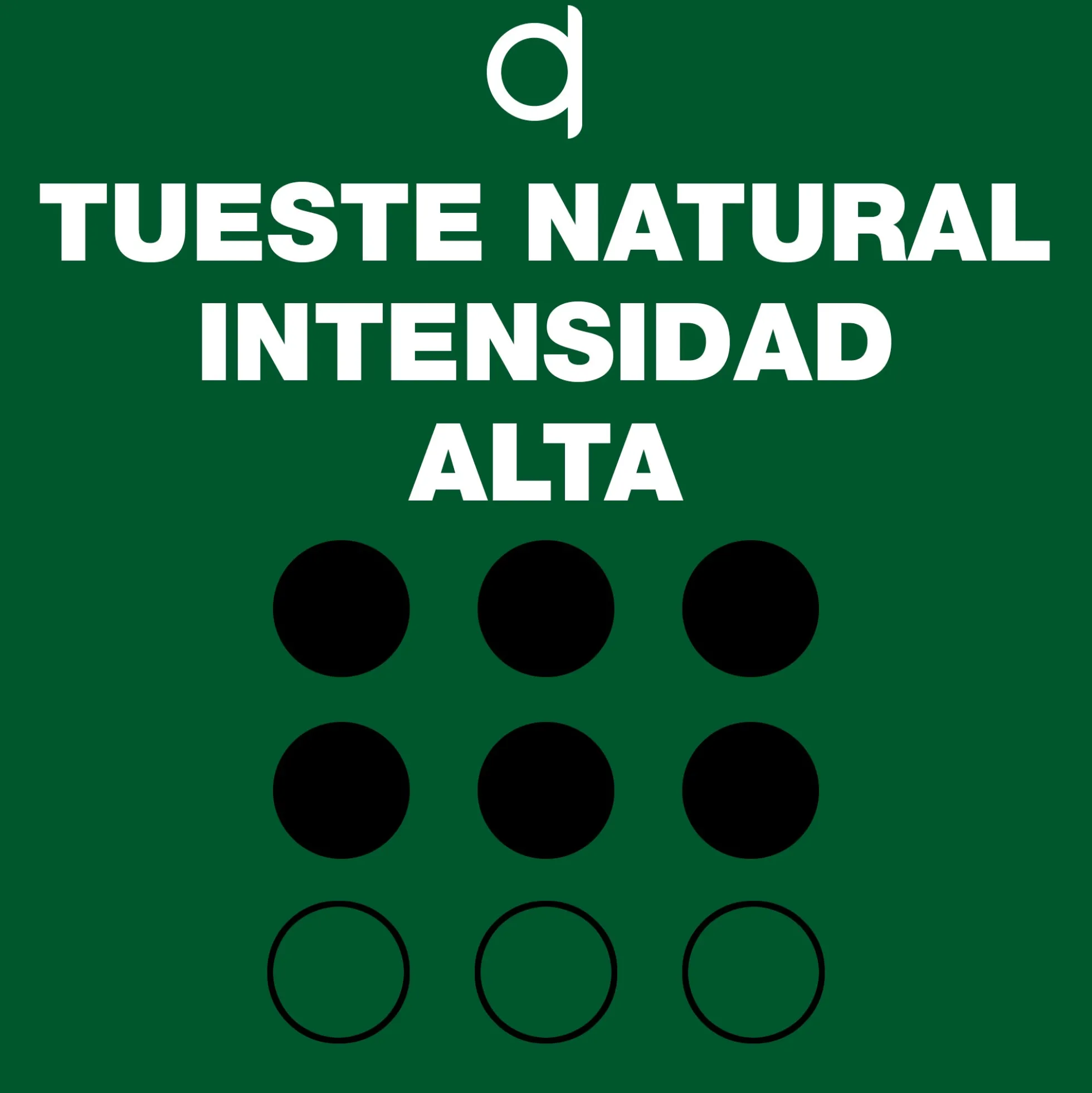 Cafe Sin Intermediarios Café Nicaragua Caricias En Grano Para Filtro 1 Kg