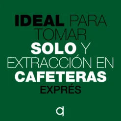 Cafe Sin Intermediarios Café Nicaragua Sacuanjoche En Grano Para Espresso 500 G