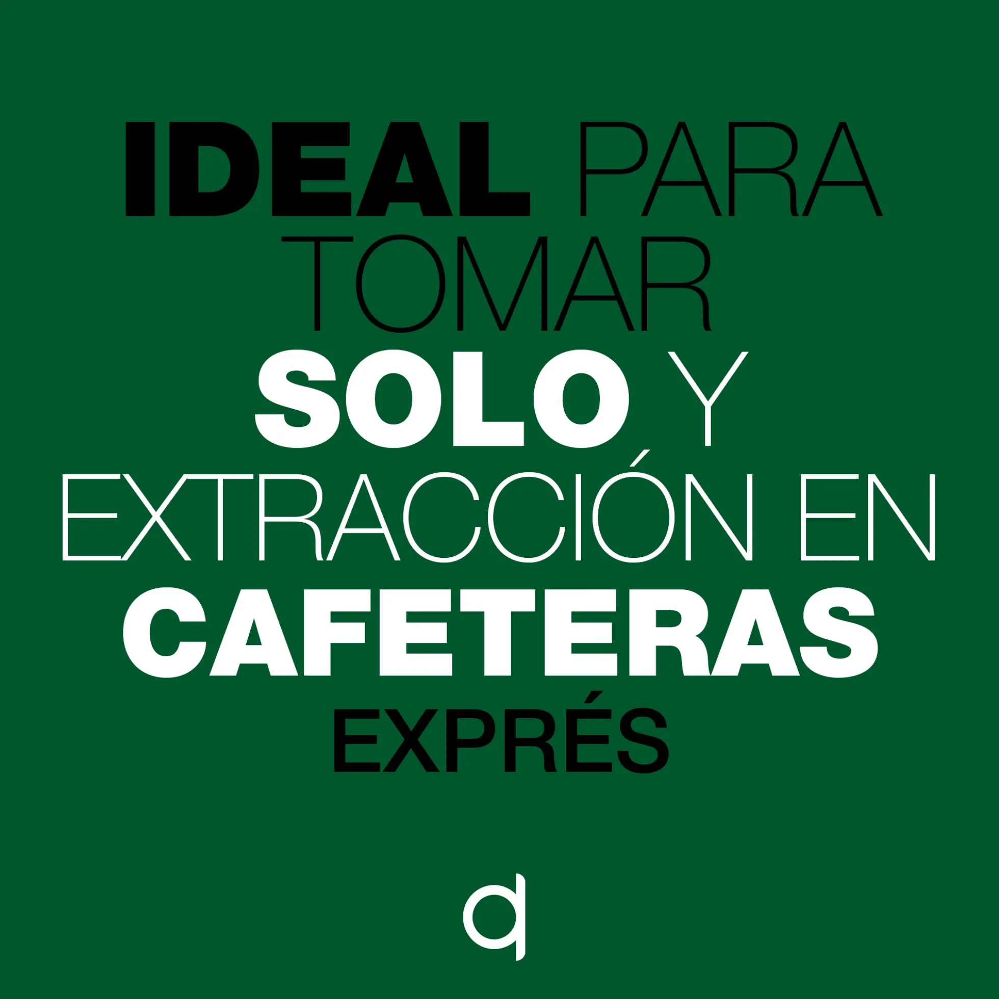 Cafe Sin Intermediarios Café Nicaragua Sacuanjoche En Grano Para Espresso 500 G