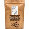 Cafe Sin Intermediarios Café Vietnam Jarana En Grano Para Italiana (moka) 1 Kg
