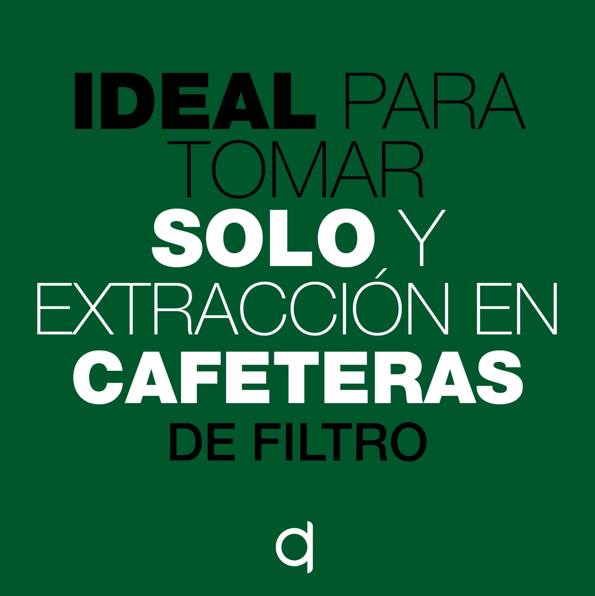 Cafe Sin Intermediarios Café Vietnam Hoa Mai En Grano Para Filtro 1 Kg