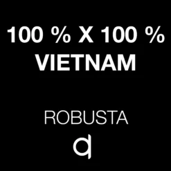 Cafe Sin Intermediarios Café Vietnam Hoa Mai En Grano Para Filtro 1 Kg