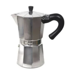 Cafetera Clasica 9 Tazas Thulos