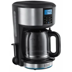 Cafetera De Filtro Russell Hobbs Buckingham 20680-56, 20680-56