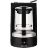 Cafetera De Goteo Krups Km4689, 1,25 L