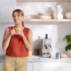 Cafetera Espresso Breville SlimLine VCF185X
