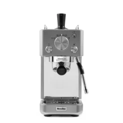 Cafetera Espresso Breville SlimLine VCF185X