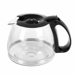 Cafetera Goteo 2/8 Tazas 650 W Jeca1287